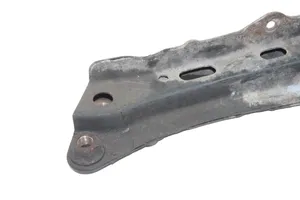 Toyota Prius (XW30) Staffa del pannello di supporto del radiatore 