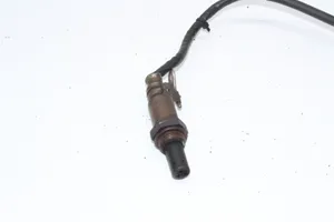 Toyota Prius (XW30) Sonde lambda 8946547080