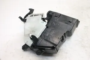 Toyota Prius (XW30) Monitori/näyttö/pieni näyttö 766491340