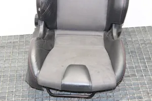 Mazda RX8 Set interni RECARO