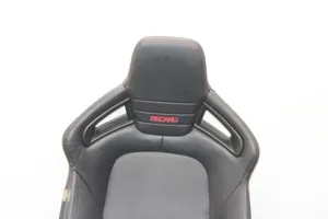 Mazda RX8 Set interni RECARO