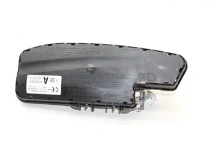 BMW 5 GT F07 Airbag de siège 3076768