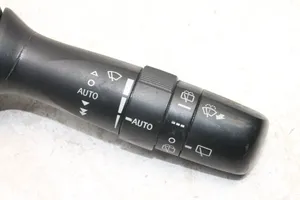 Toyota Prius (XW30) Manetka / Przełącznik prędkości wycieraczek 