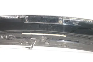 Toyota Prius (XW30) Becquet de coffre 7687147040