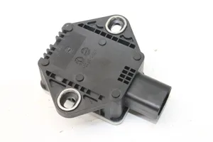 Audi A4 S4 B6 8E 8H Sensore di accelerazione 8E0907637B