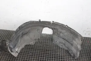 Mazda CX-5 Pare-boue passage de roue avant 
