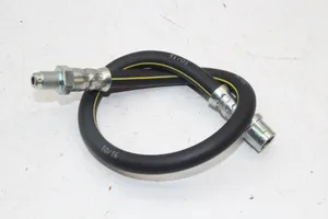 Mercedes-Benz E W211 Tubo flessibile circuito dei freni 0140420016