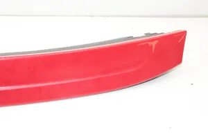 Porsche Boxster 986 Tailgate/trunk spoiler 9865046130