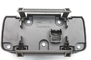 Ford S-MAX Interrupteur d’éclairage AG9T13A024EA