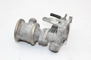 Porsche Boxster 986 Valvola EGR 9961131311