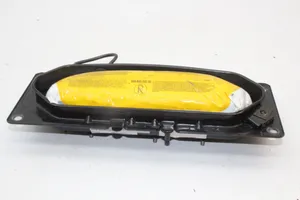 Porsche Boxster 986 Front door airbag 99680309200