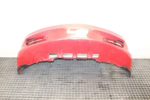 Porsche Boxster 986 Paraurti anteriore 