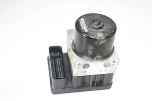 Volvo C70 ABS Pump 31274911