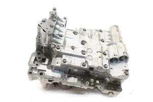 Land Rover Freelander 2 - LR2 Corpo valvola trasmissione del cambio 5G1372488AA