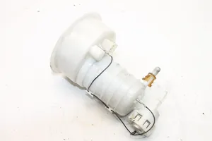 BMW Z4 E85 E86 In-tank fuel pump 7165328