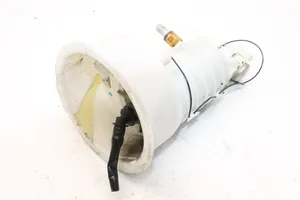 BMW Z4 E85 E86 In-tank fuel pump 7165328