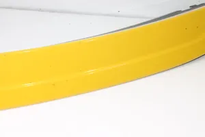 Porsche Boxster 986 Spoiler del portellone posteriore/bagagliaio 9865046130