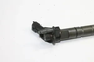 Honda Civic IX Injecteur de carburant 0445116056