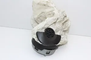 BMW 3 F30 F35 F31 Airbag dello sterzo 3074997