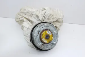 BMW 3 F30 F35 F31 Poduszka powietrzna Airbag kierownicy 3074997