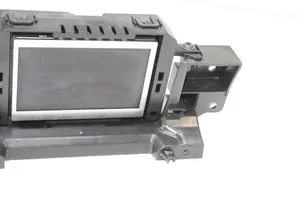 Ford Focus Monitor/display/piccolo schermo AM5T18B955CG