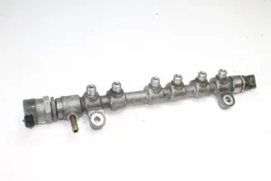 Honda Accord Set sistema iniezione carburante 16450RL0G01