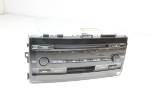 Toyota Prius (NHW20) Unité principale radio / CD / DVD / GPS 8612047120