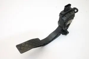 Porsche Macan Accelerator throttle pedal 8K1723523A