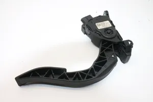 Porsche Macan Accelerator throttle pedal 8K1723523A