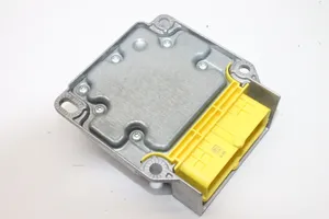 Porsche Macan Airbag control unit/module 95B959655D