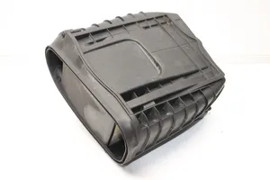 Porsche Macan Air filter box 95B129607B