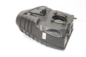 Porsche Macan Air filter box 95B129607B
