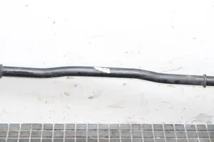 Porsche Macan Barre stabilisatrice 95B411309E