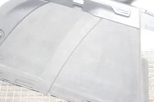 Porsche Macan Rivestimento pannello inferiore del bagagliaio/baule 95B863989