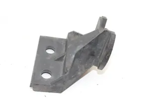 BMW Z3 E36 Bumper support mounting bracket corner 8397521