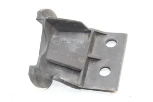 BMW Z3 E36 Bumper support mounting bracket corner 8397521