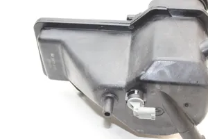 BMW Z3 E36 Coolant expansion tank/reservoir 