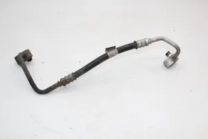 BMW Z3 E36 Air conditioning (A/C) pipe/hose 