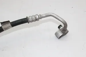 BMW Z3 E36 Air conditioning (A/C) pipe/hose 