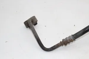 BMW Z3 E36 Air conditioning (A/C) pipe/hose 