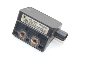 BMW Z3 E36 ESP (elektroniskās stabilitātes programmas) sensors (paātrinājuma sensors) 1164457