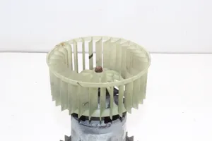 BMW Z3 E36 Soplador/ventilador calefacción 