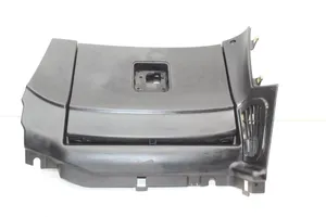 BMW Z3 E36 Glove box 8399927