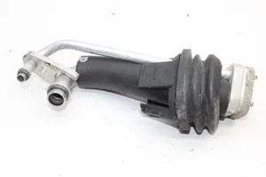 BMW Z3 E36 Gaisa kondicioniera caurulīte (-es) / šļūtene (-es) 8381190