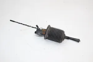 BMW Z3 E36 Antenna GPS 8375159