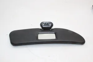 BMW Z3 E36 Sun visor 