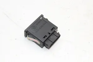 BMW Z3 E36 Bouton commande réglage hauteur de phares 8363640