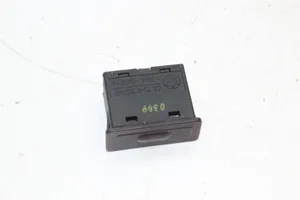 BMW Z3 E36 Signalizācijas sensors 8357417