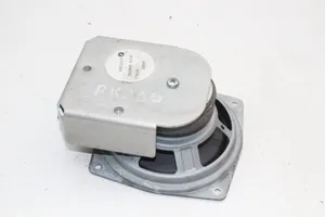 BMW Z3 E36 Front door speaker 8410689