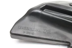 Honda Jazz Canal de guidage d'air du refroidisseur 71106TARG0